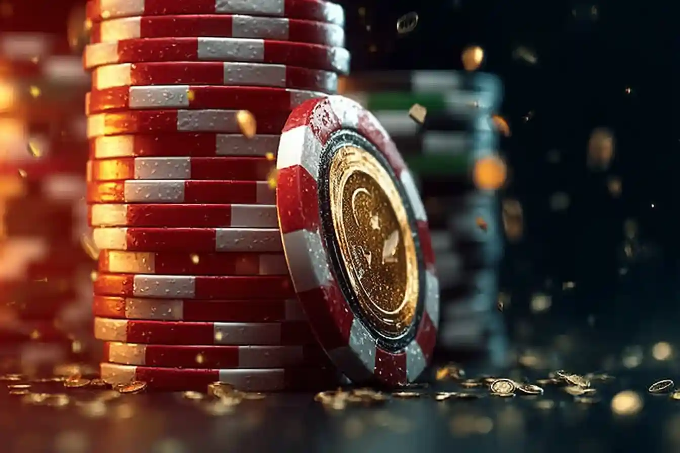 caesars slots hack apk