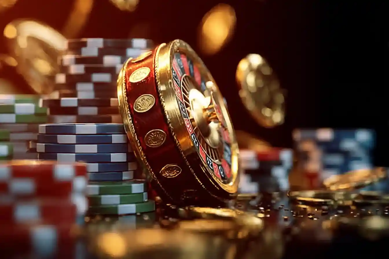 swagbucks caesars slots