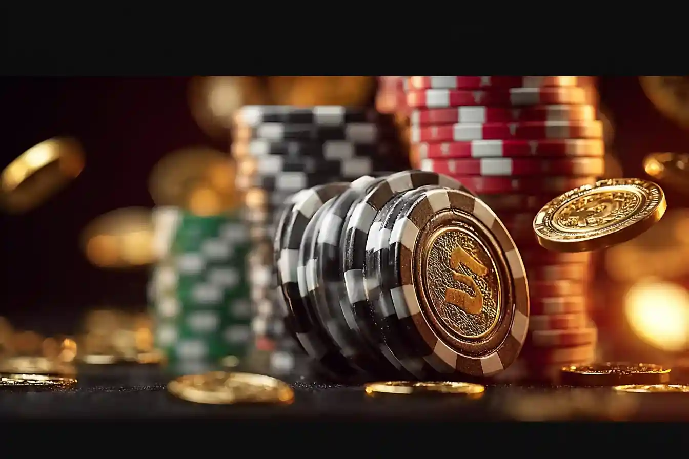 caesars slots free download