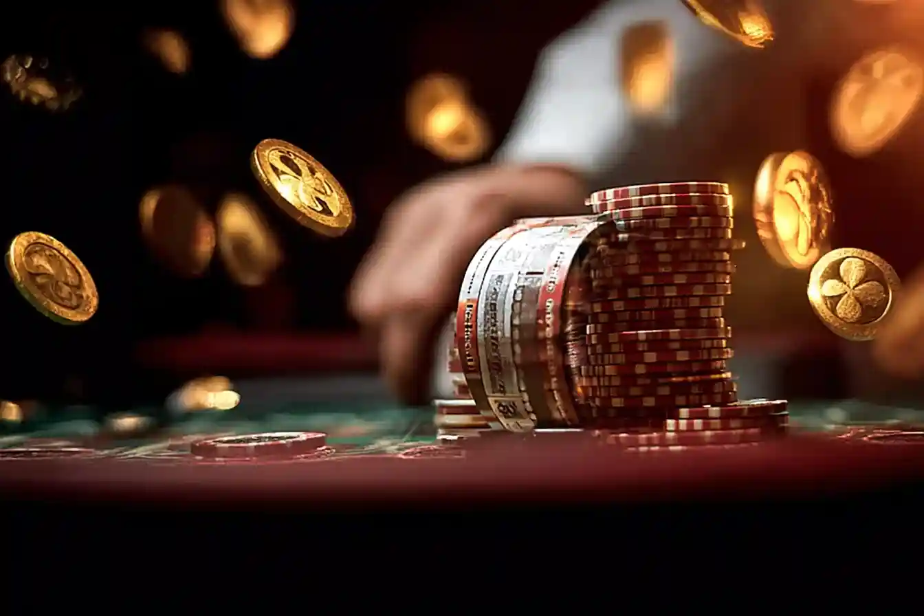 slots caesars casino free slot machine games