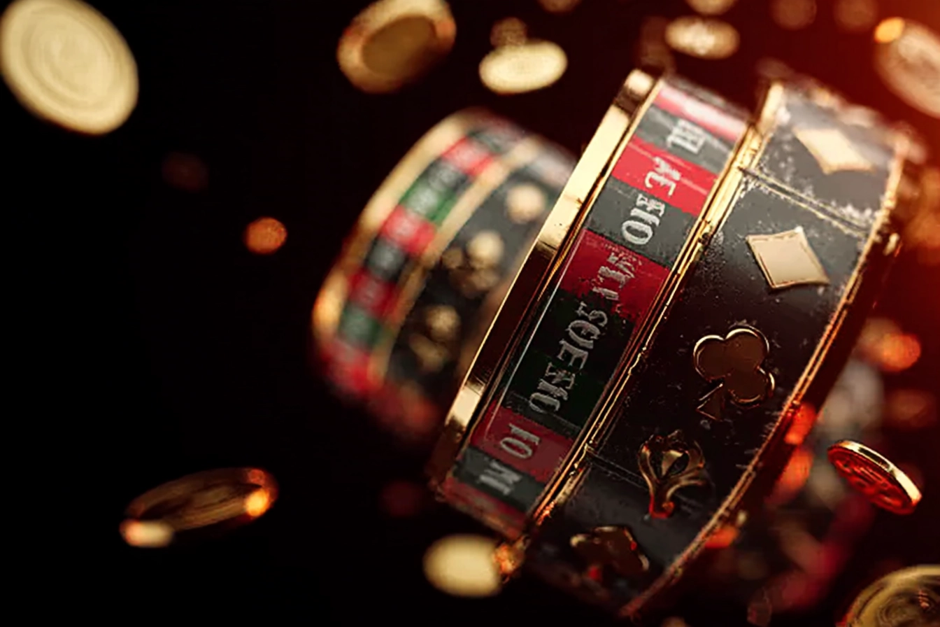 caesars slots pc game