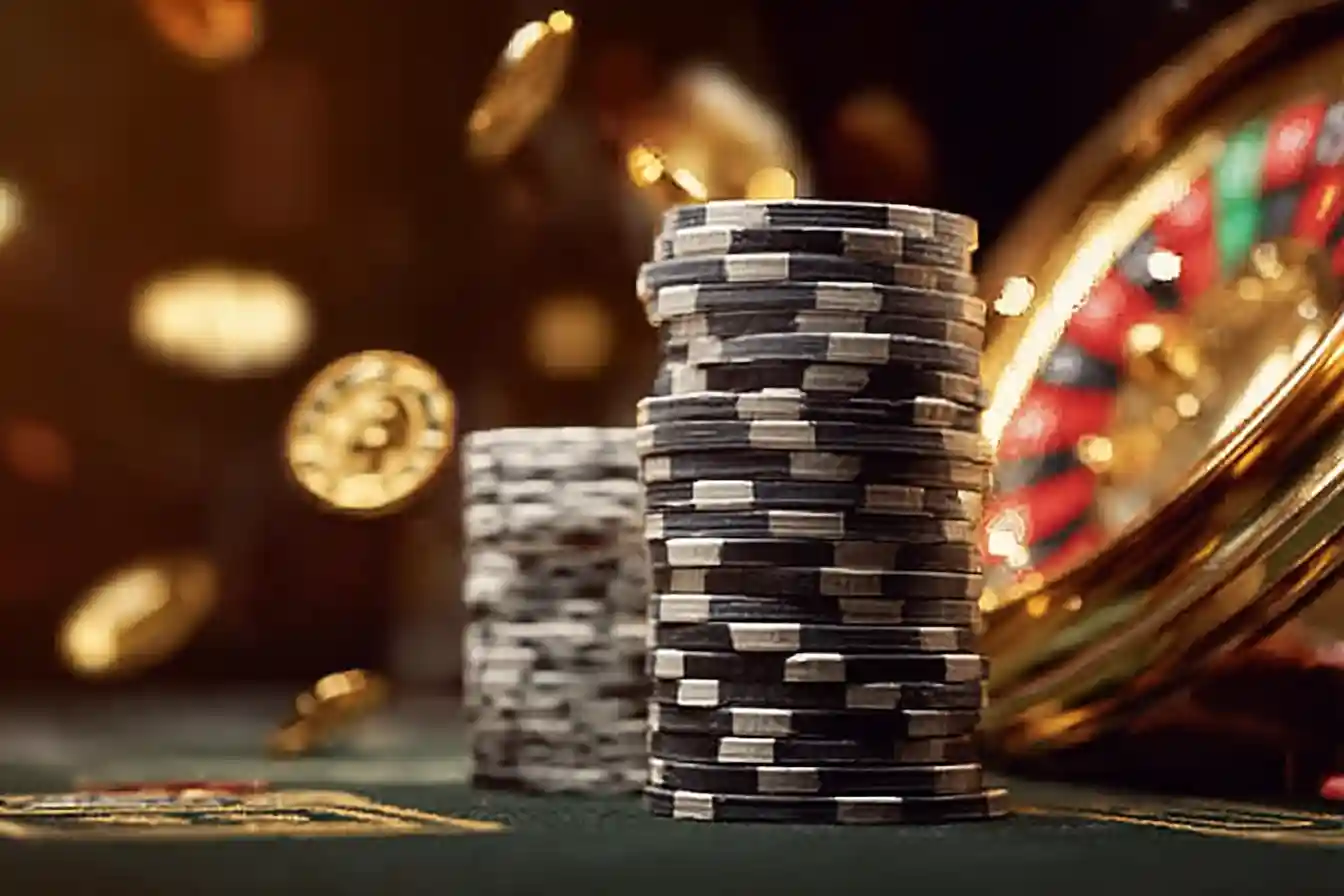 caesars slots hack apk