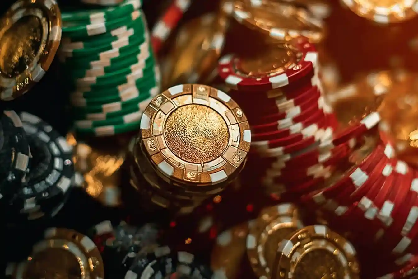 caesars free casino slots