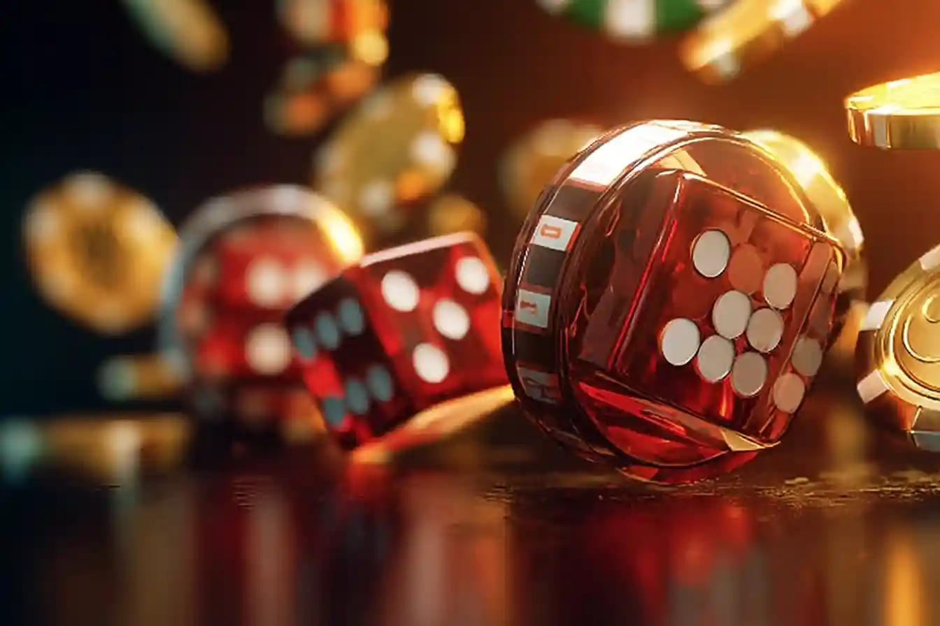 free spins for caesars slots free casino