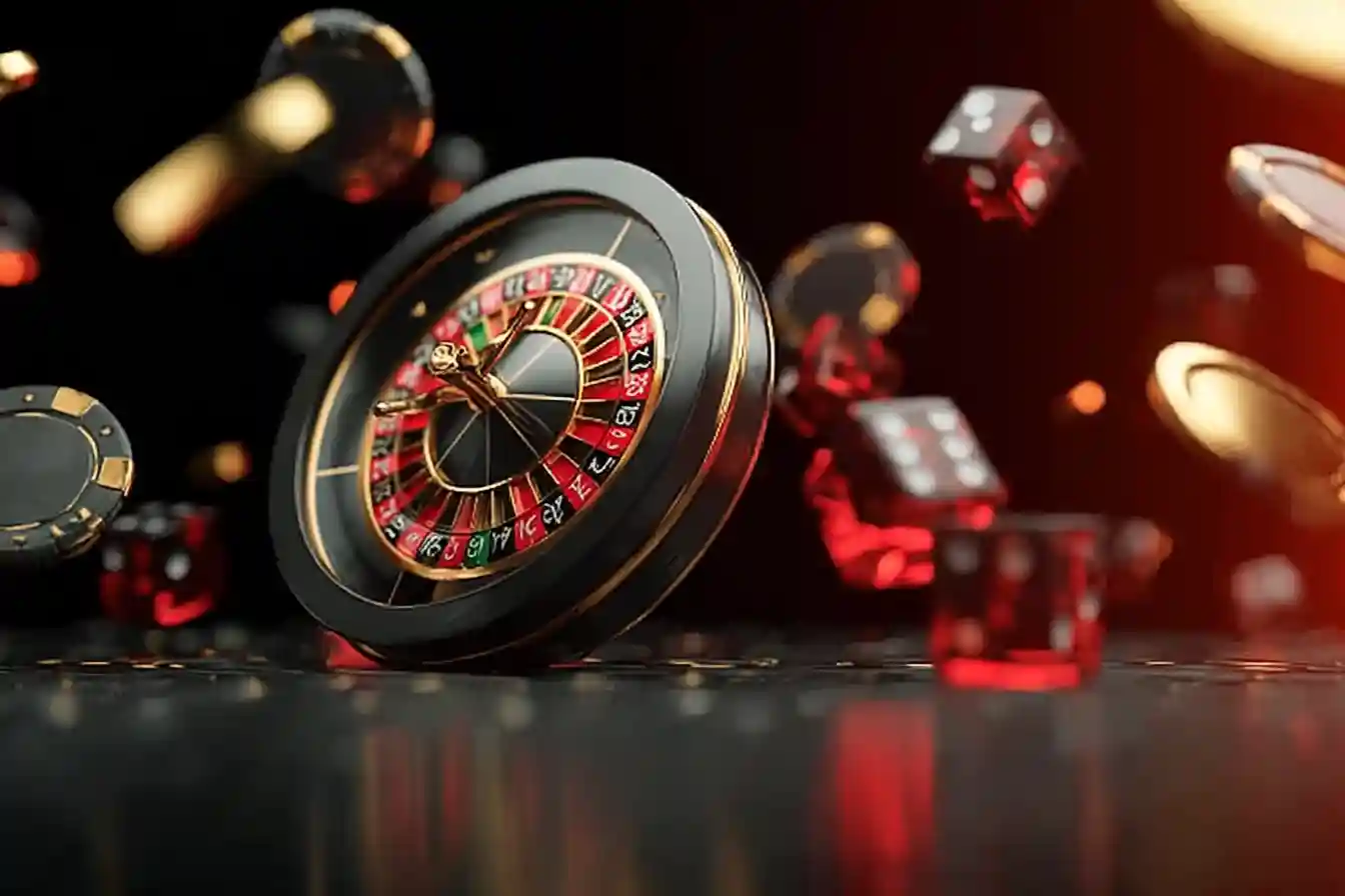 free coins caesars slots 2021