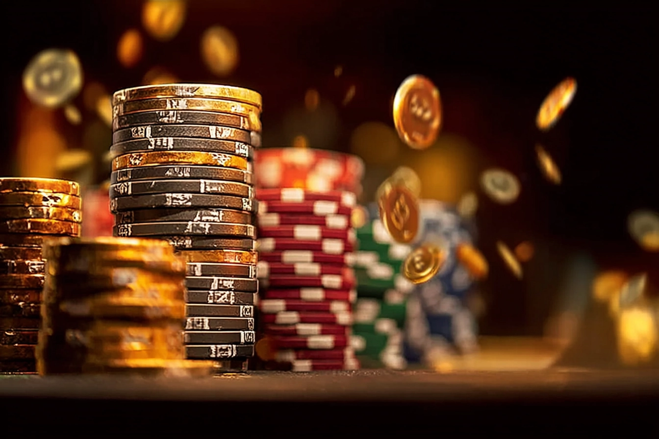 caesars slots cheats android