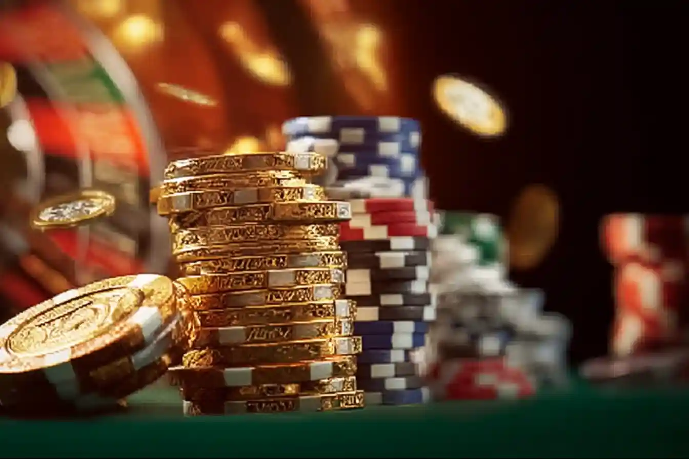 download caesars slots apk
