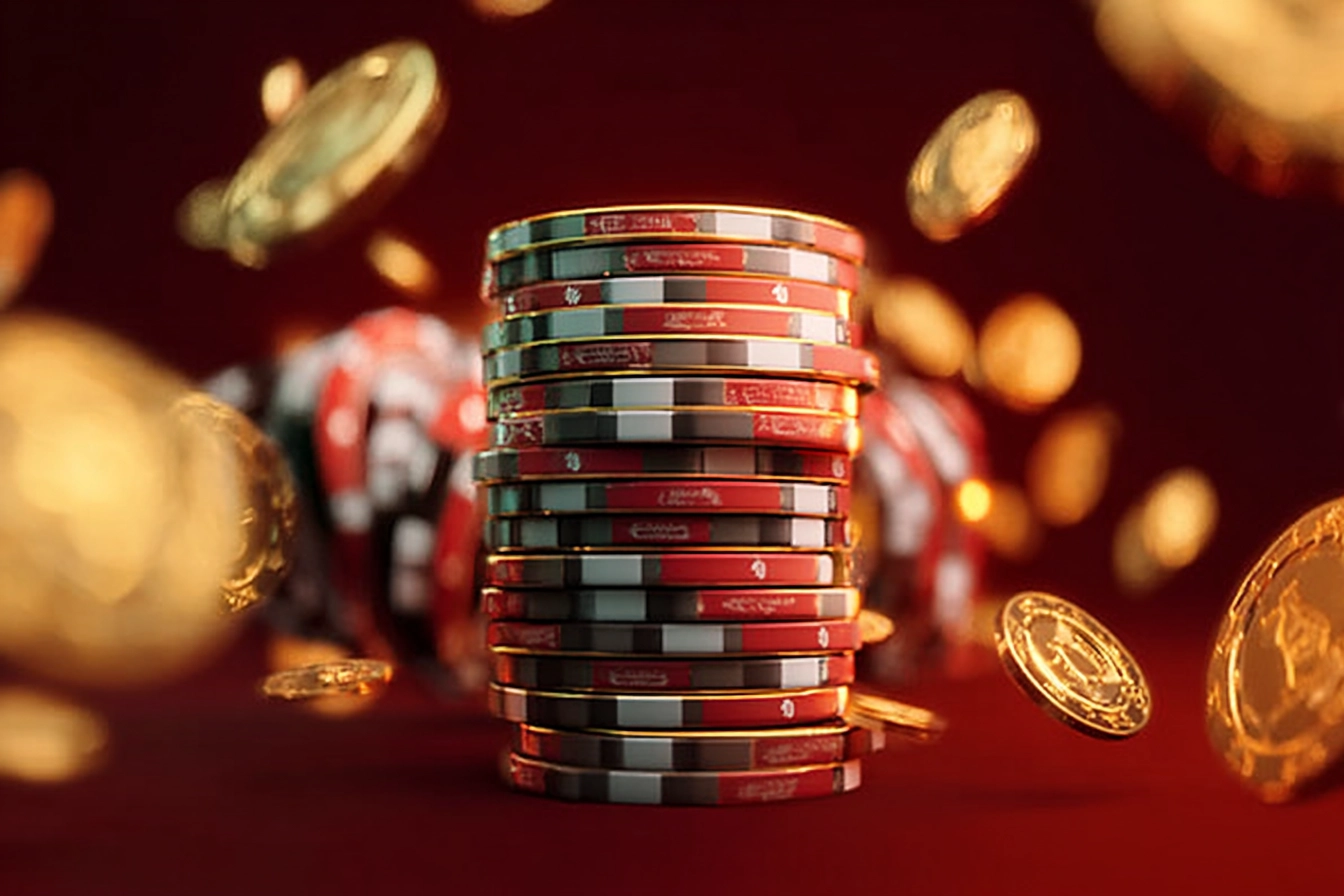 slots at caesars palace las vegas