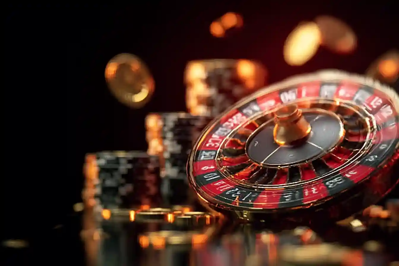 best slot to play in vegas
