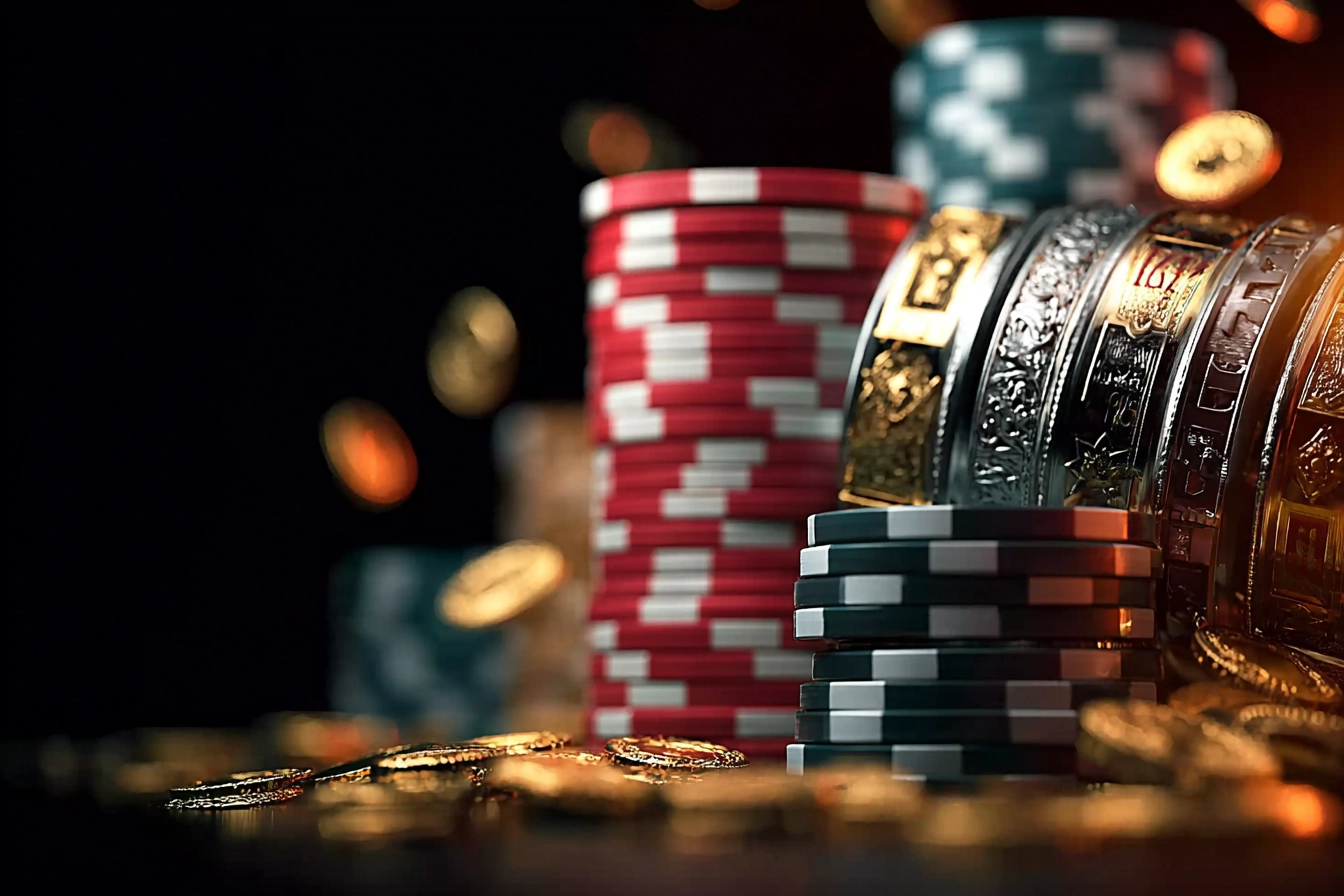 caesars free online slots