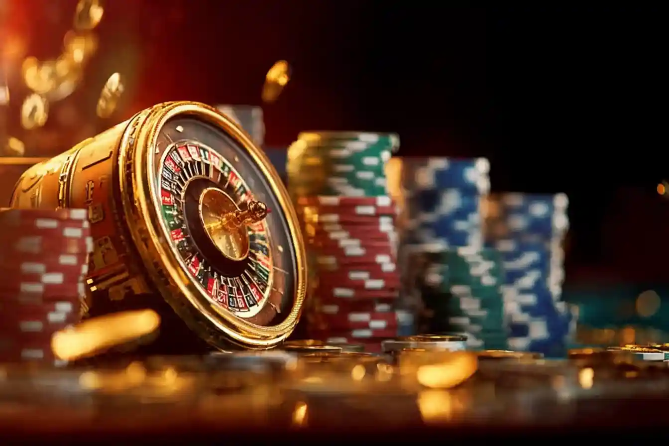 download caesars slots free magnet