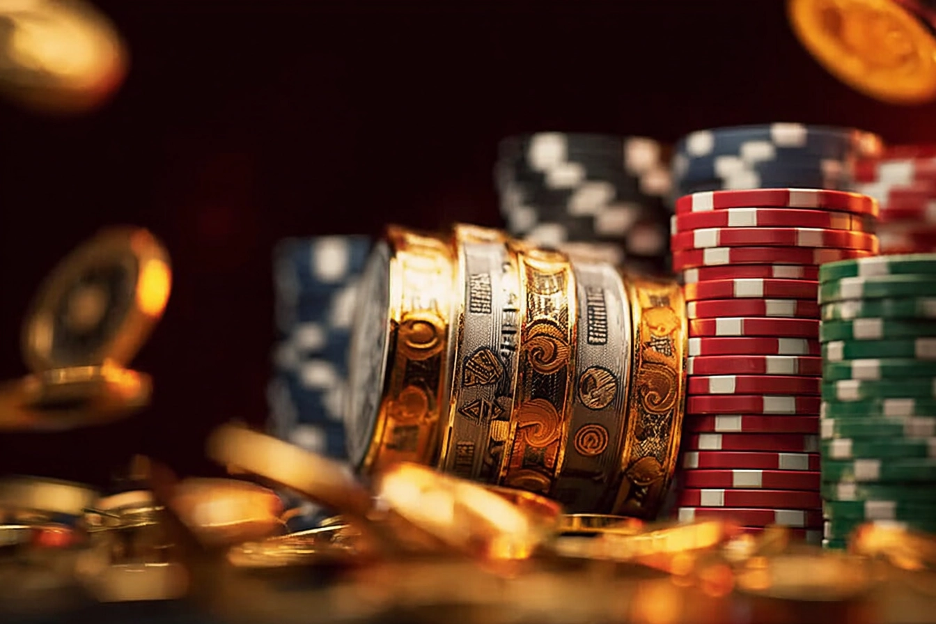 download caesars slots for free android