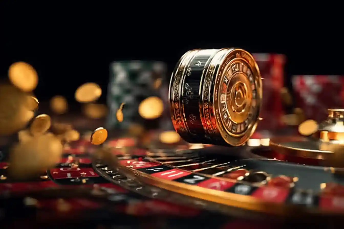 caesars slots free gifts