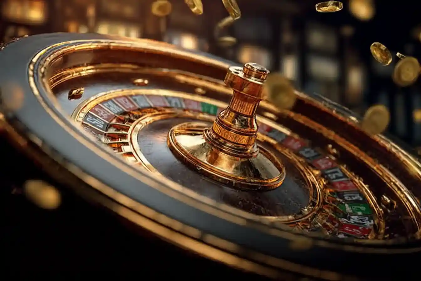 caesars online casinos online slots reviews