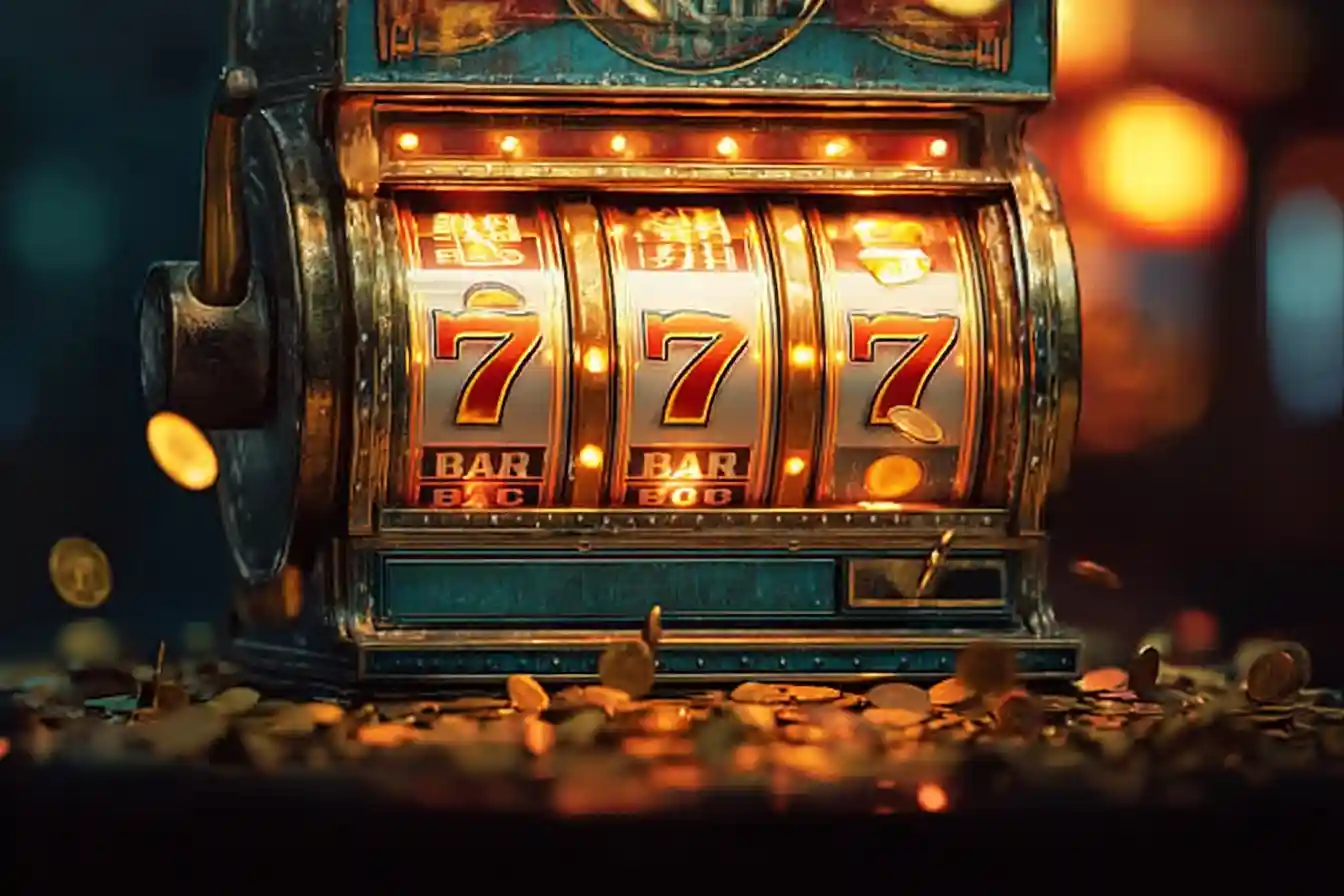 las vegas free slot play promotions 2019