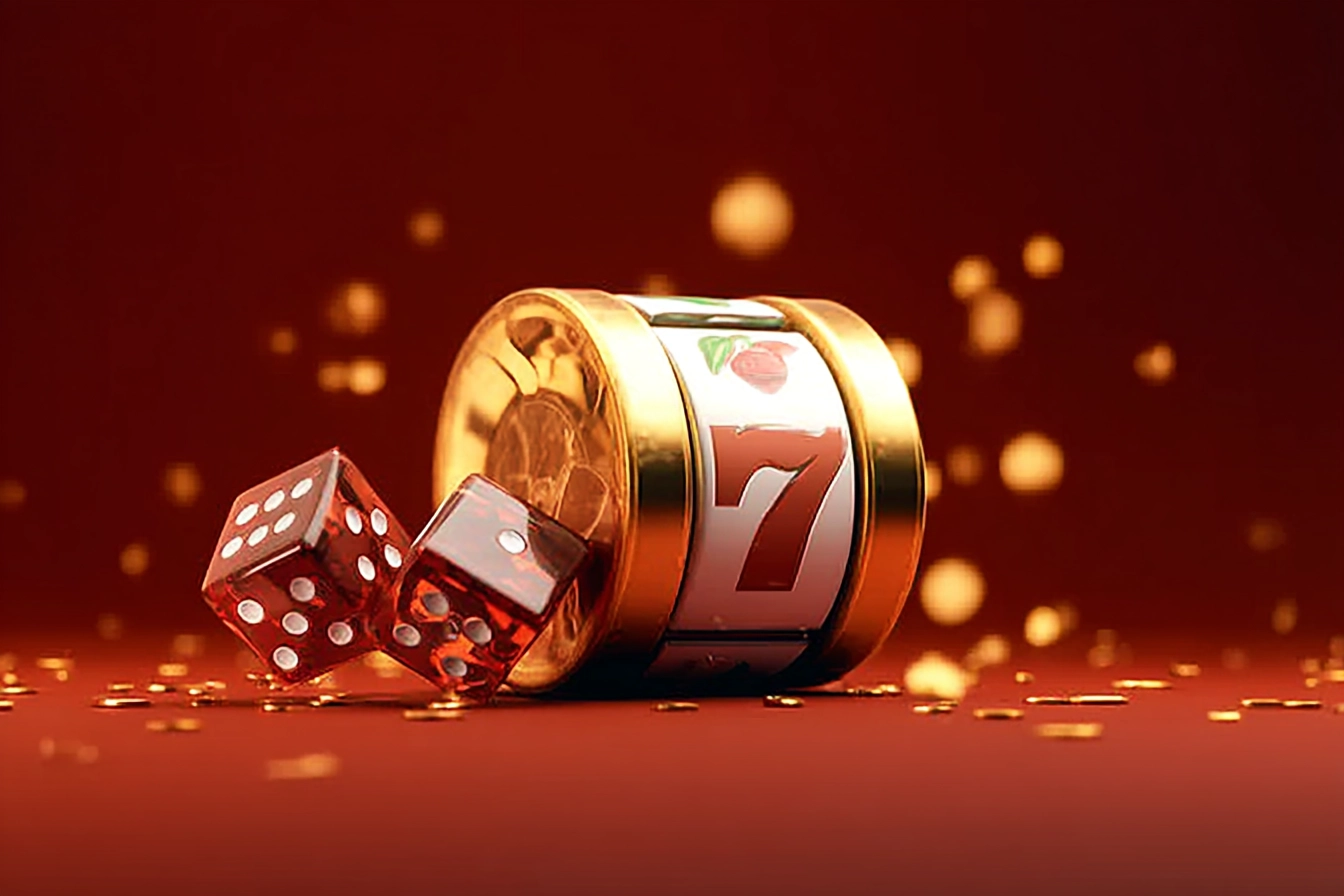 casino game caesars slots free casino download