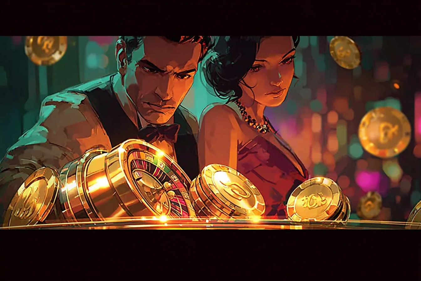 triple diamond slots caesars