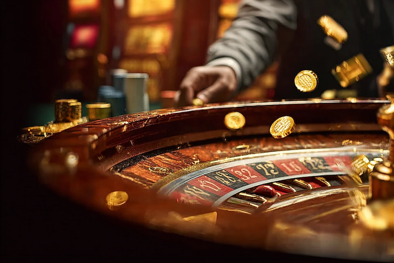 how to get money from caesars slots