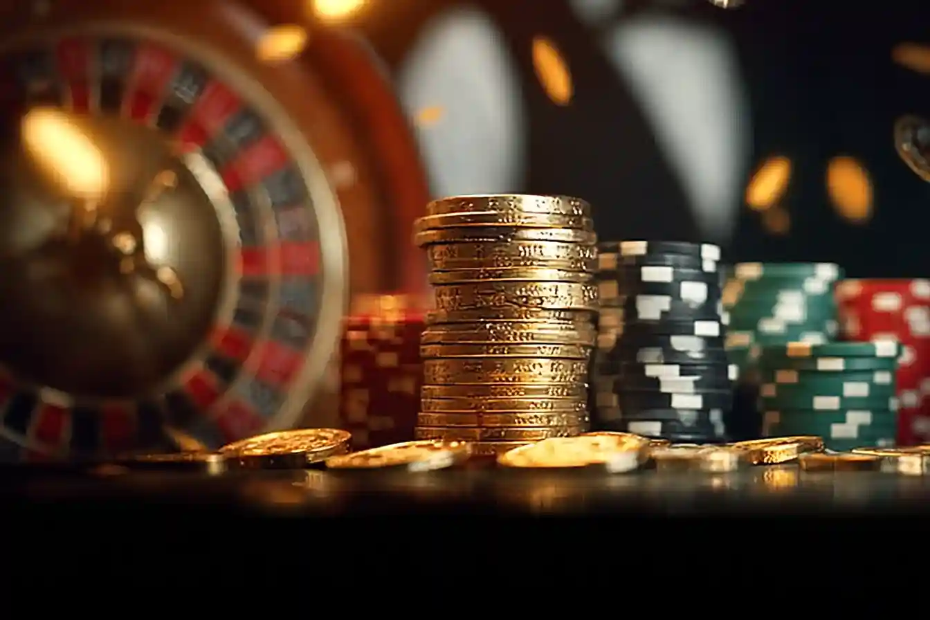 caesars slots free coins 2019