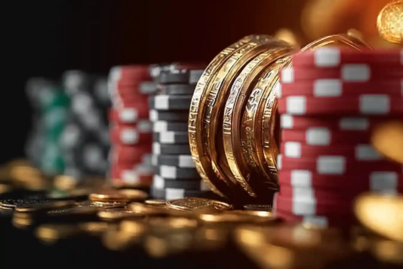 free online vegas slot machines