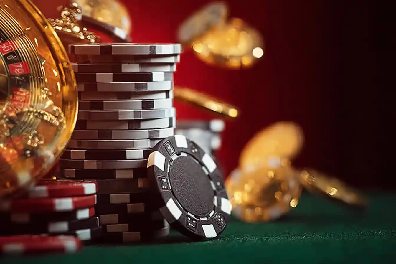 caesars slots arabian fire
