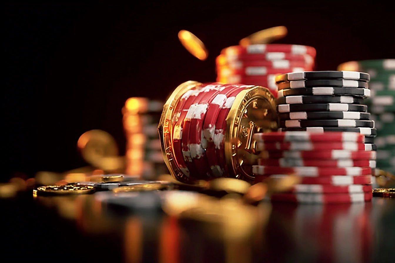 caesars slots selling accounts