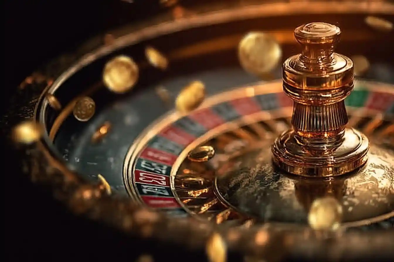 caesars online casino slots review 2025
