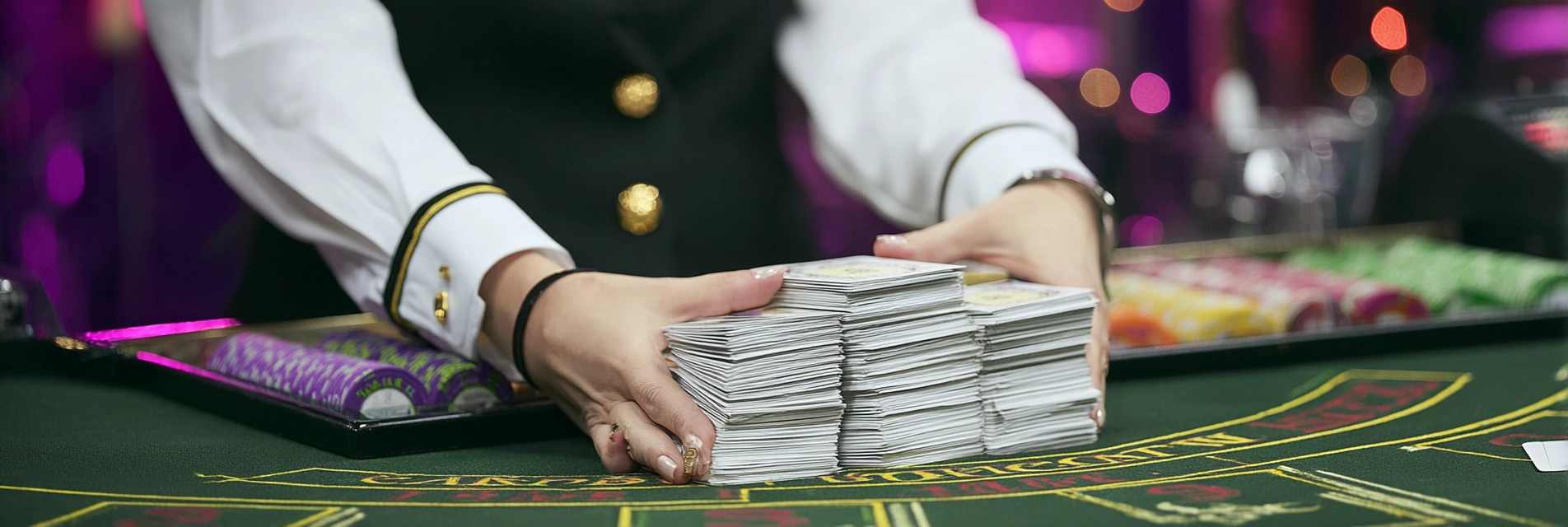 caesars palace slots