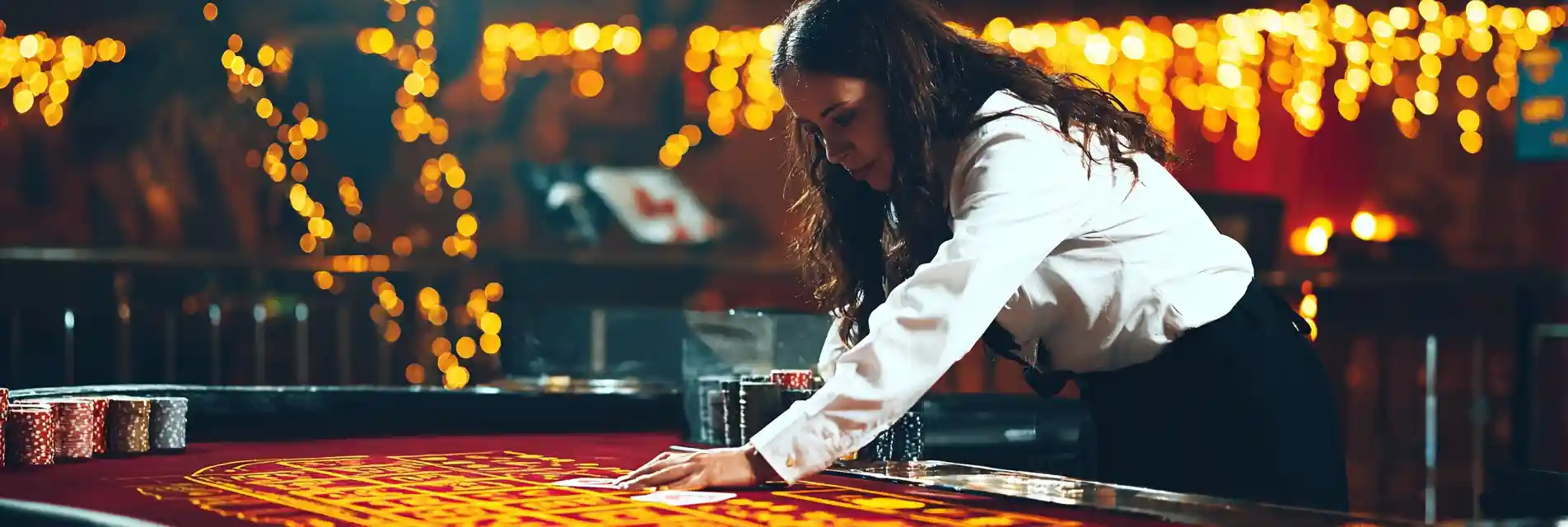 free coins for caesars slots