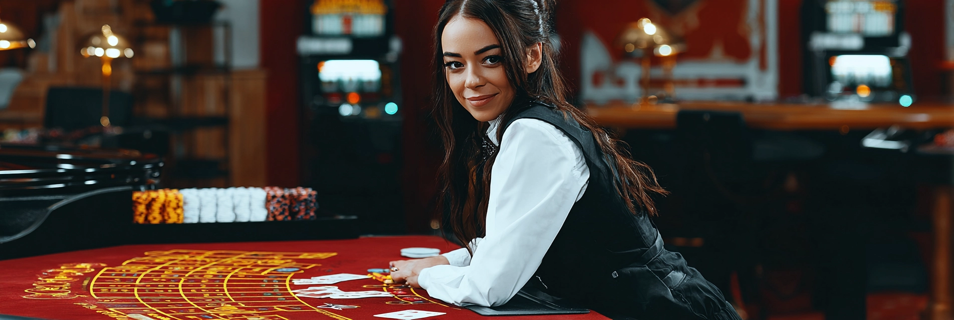 top 15 best slots at caesars palace online casino