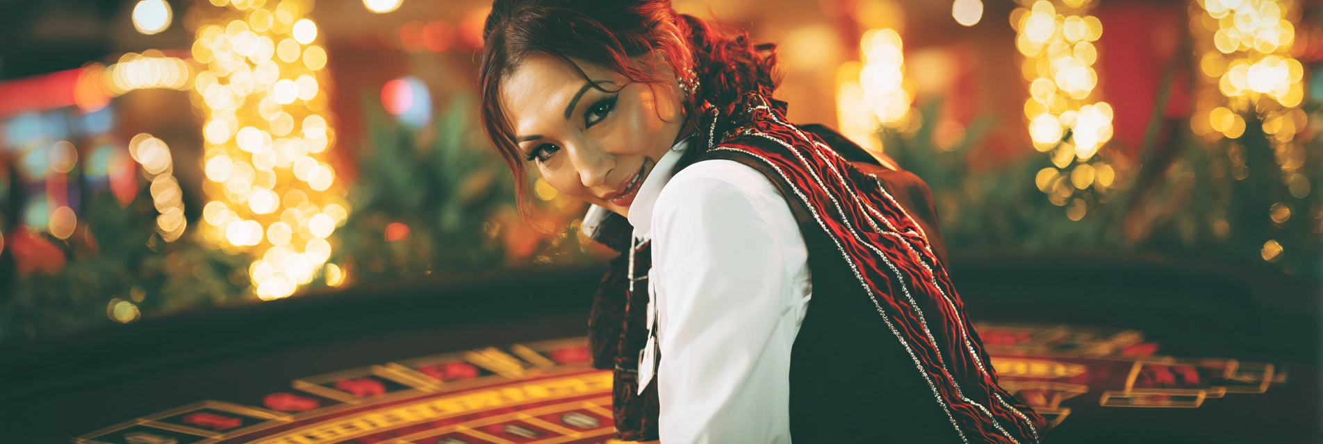 caesars slots 100 free spins review