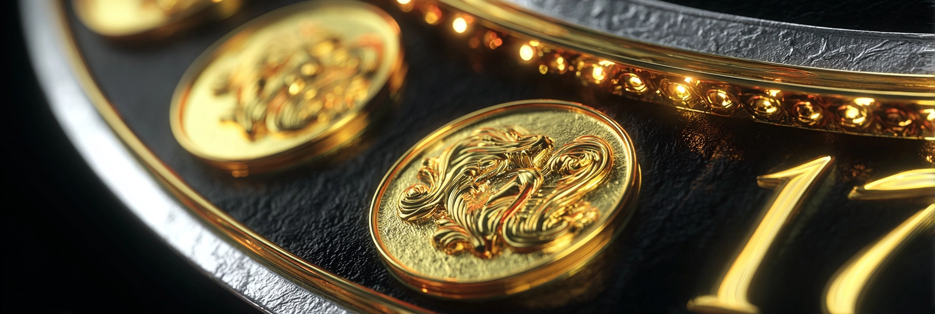 caesars nj online casino slots