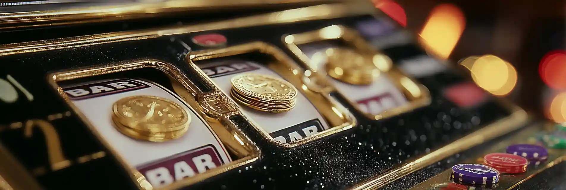 caesars slots bonus
