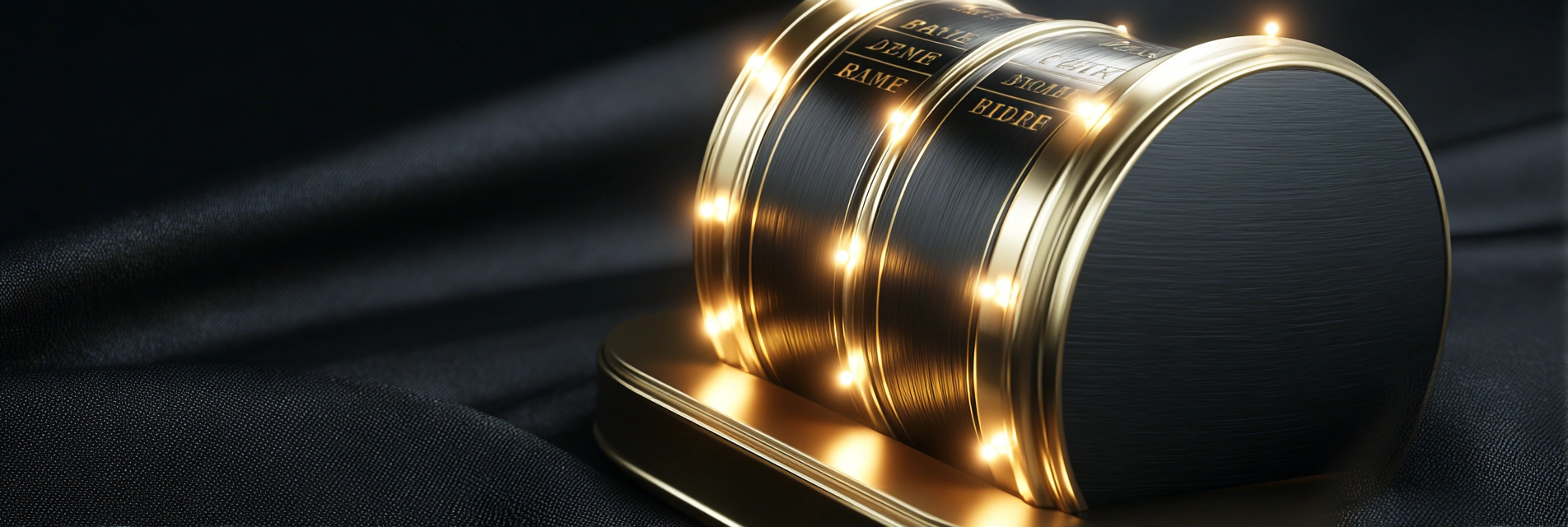 best slots on caesars palace app