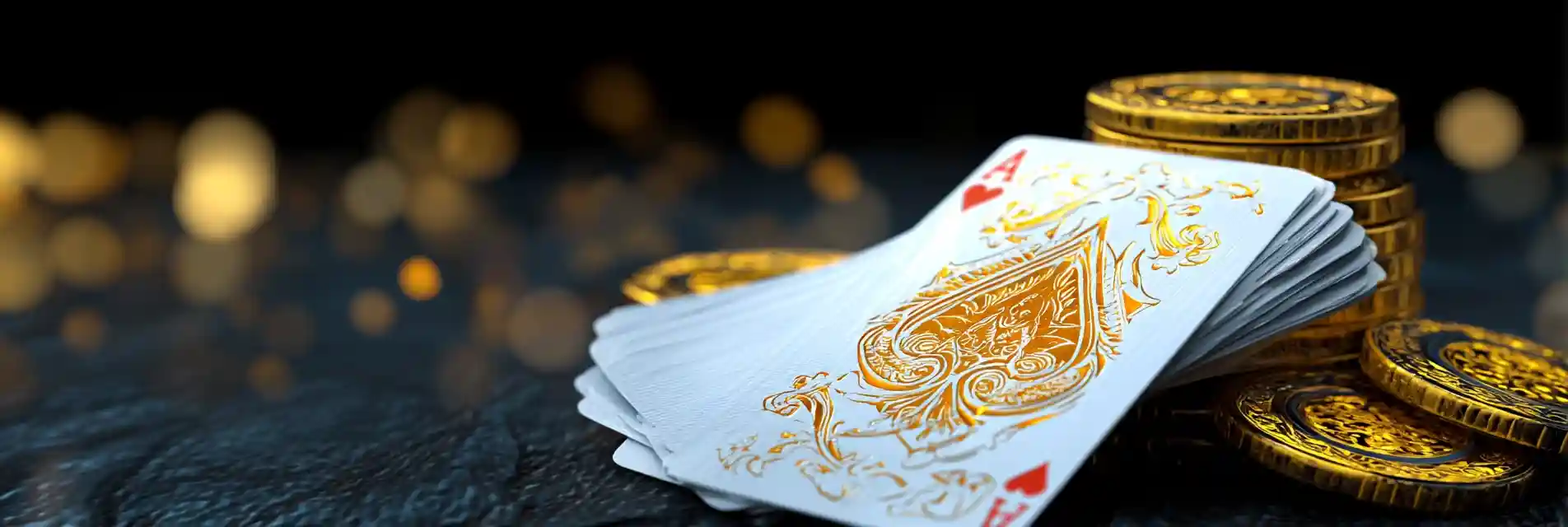 free coins caesars slots 2021