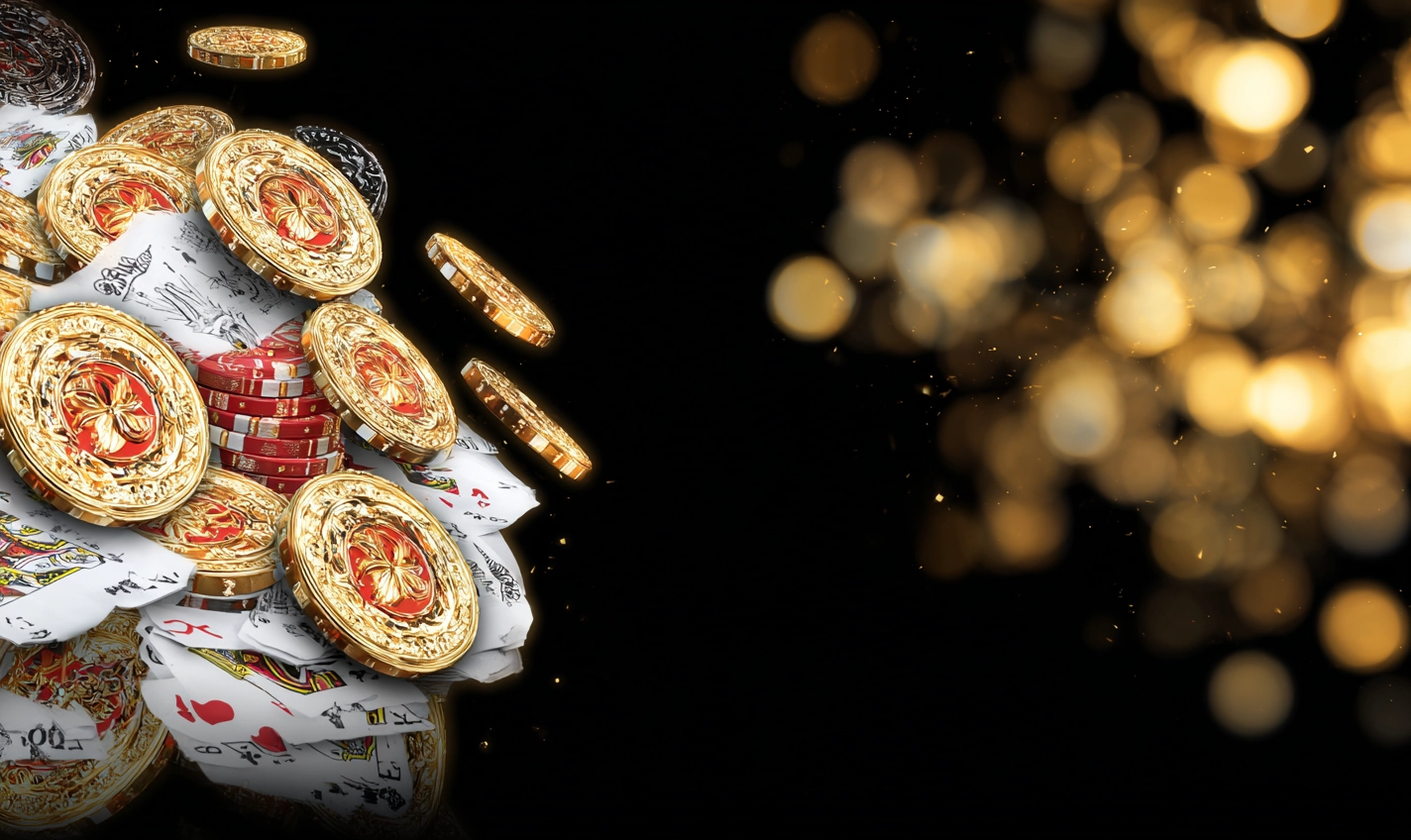 download caesars slots app