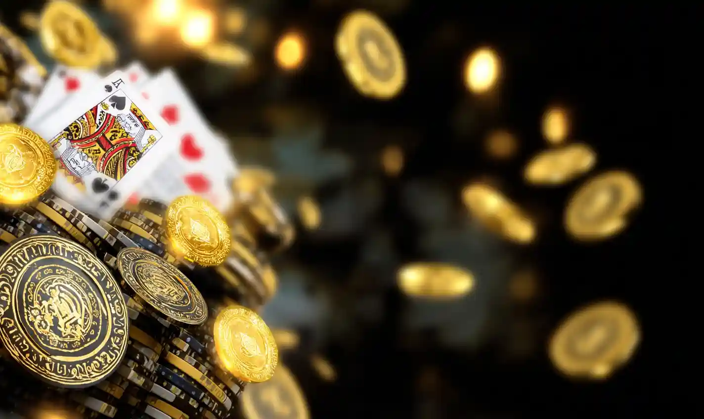 online craps