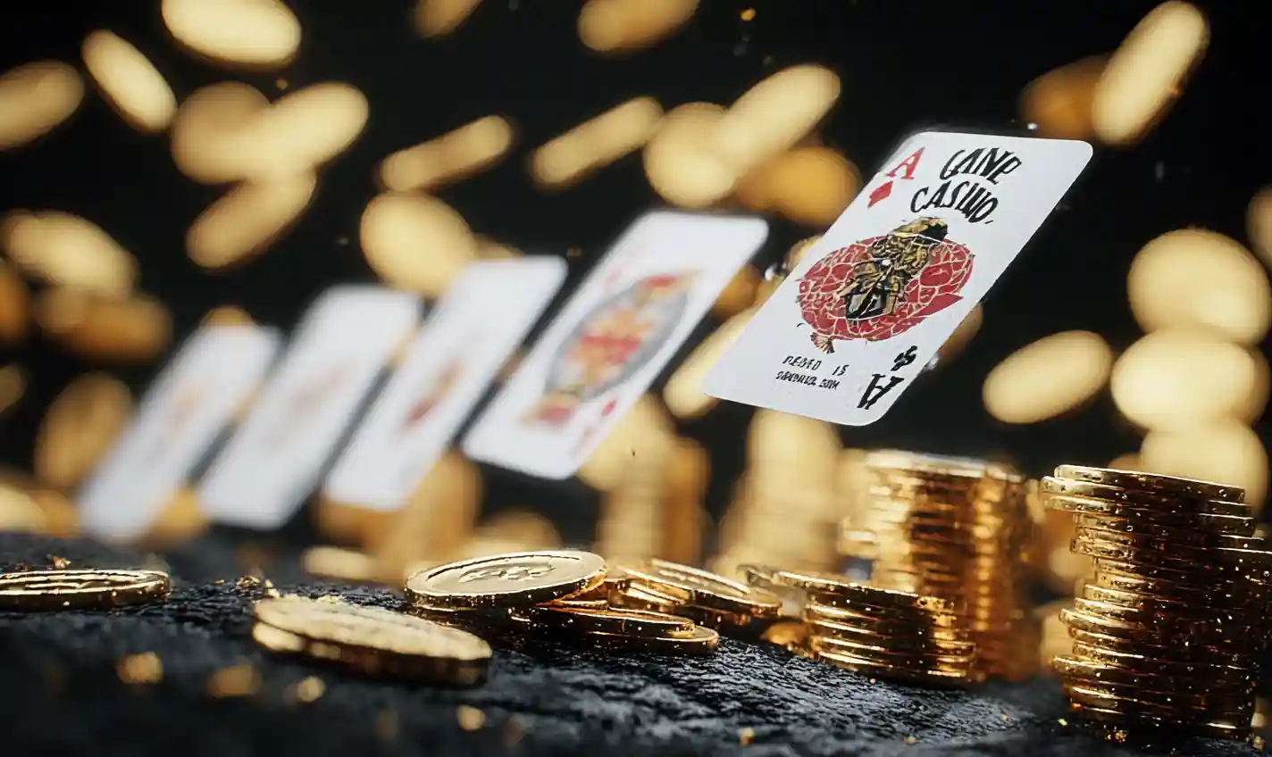 caesars casino online free slots