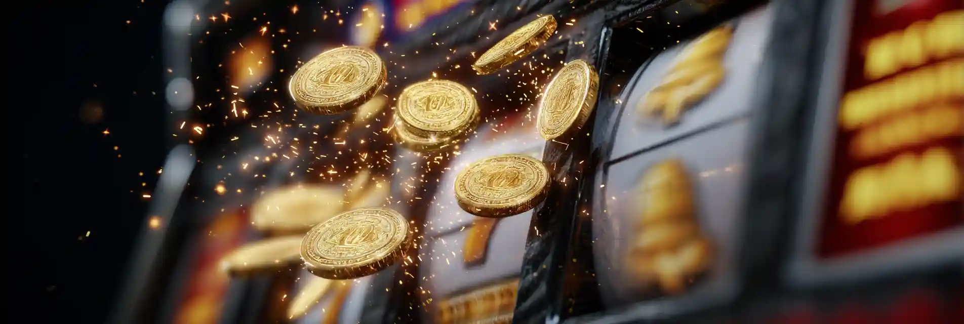 Lightning Dice