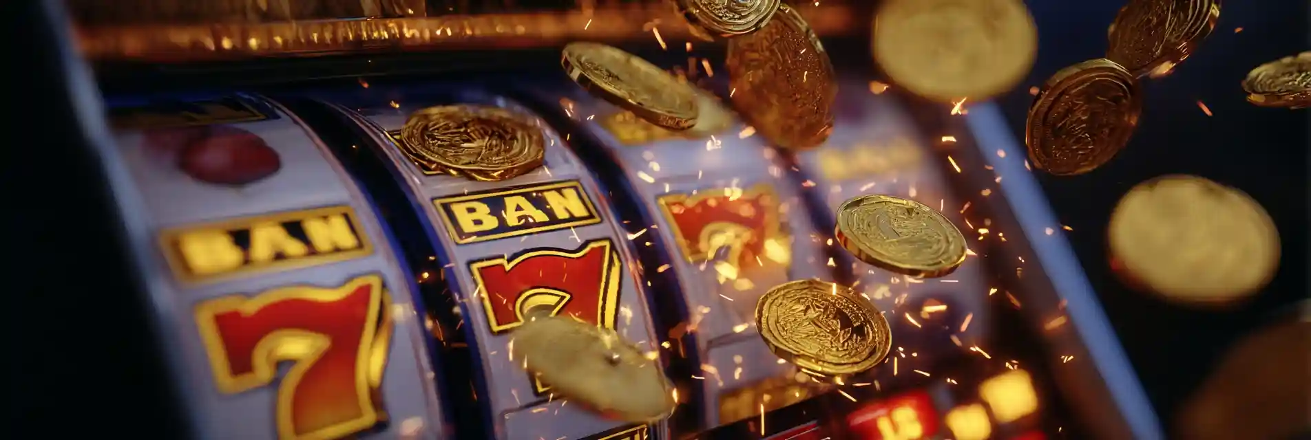 simboli slot machine