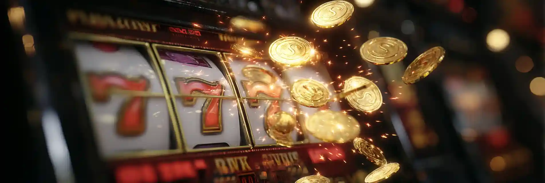 come giocare alle slot online