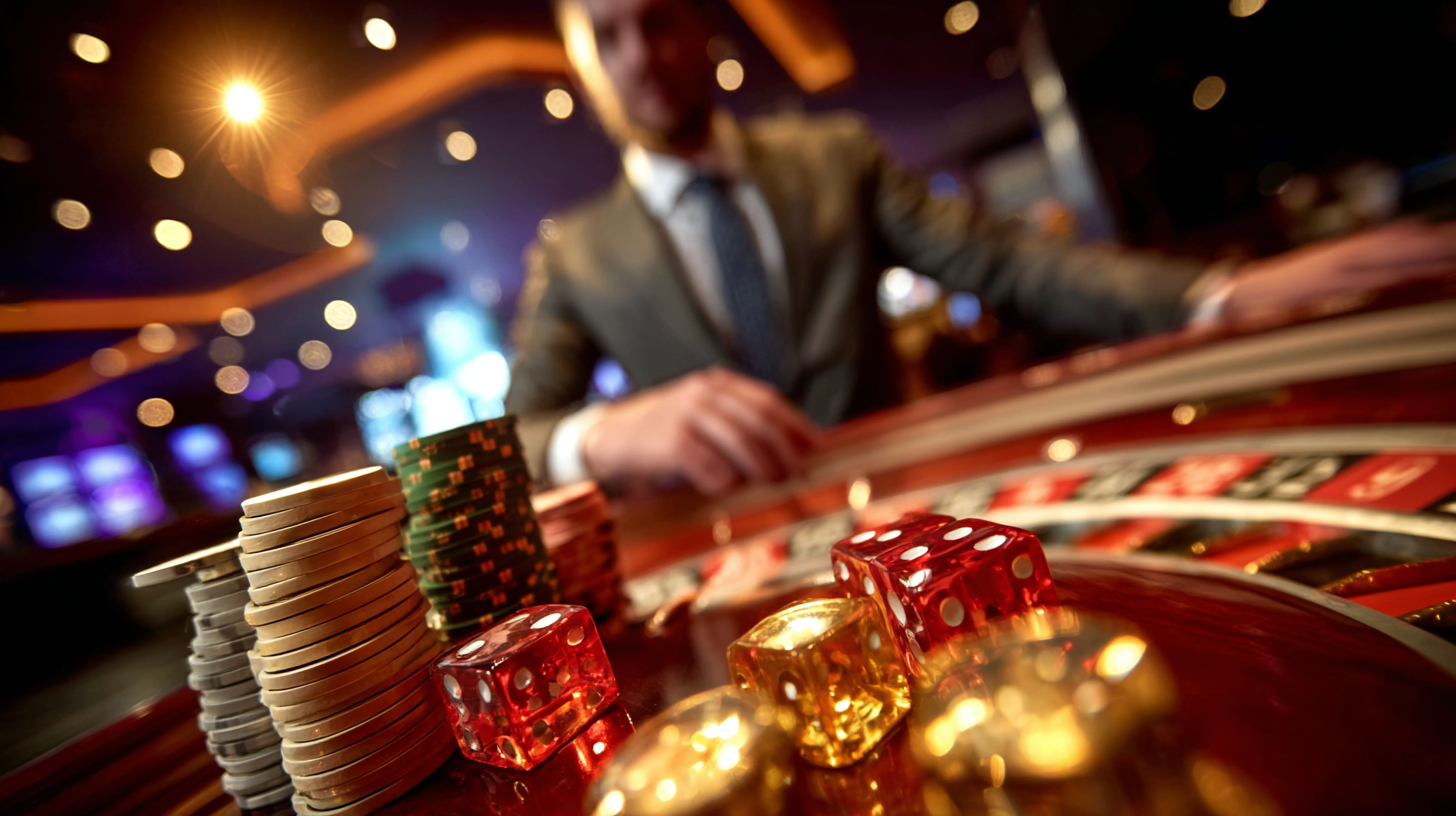 caesars slots 200 free spins